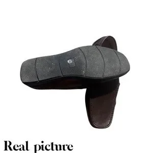 Men’s J. Ferrar Meus Barton Memory Foam Comfort Loafers brown size 11 jf j.ferrar | Shoes | Mens J Ferrar Meus Barton Memory Foam  main image 4